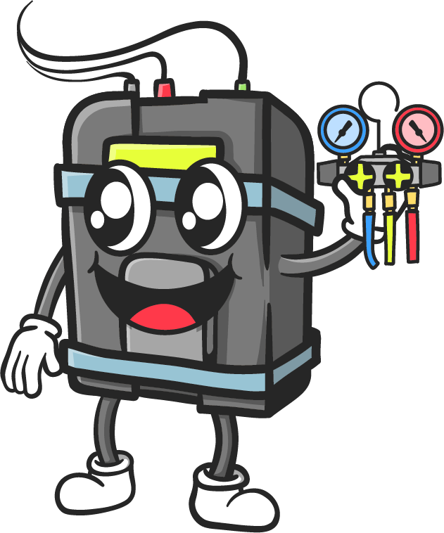 thumbnail Asset 5@2x