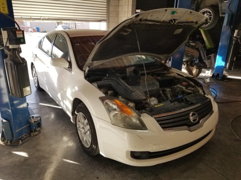 Resized 20181211 161542 9234 768x576