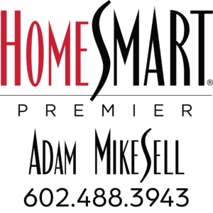 AdamMikeSellLogo 300x300