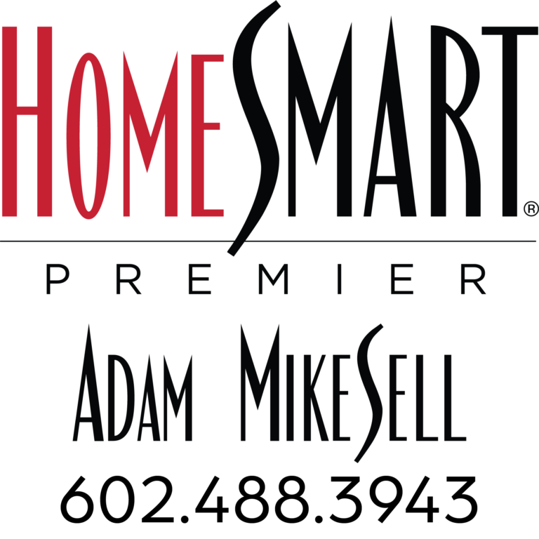 AdamMikeSellLogo 768x768