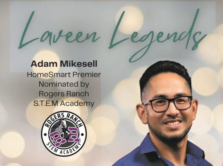 Laveen Legends AdamMikesell scaled 1 Find it in Laveen 768x571
